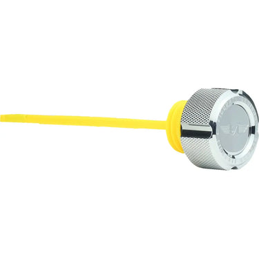 Figurati Designs Oil Dipstick